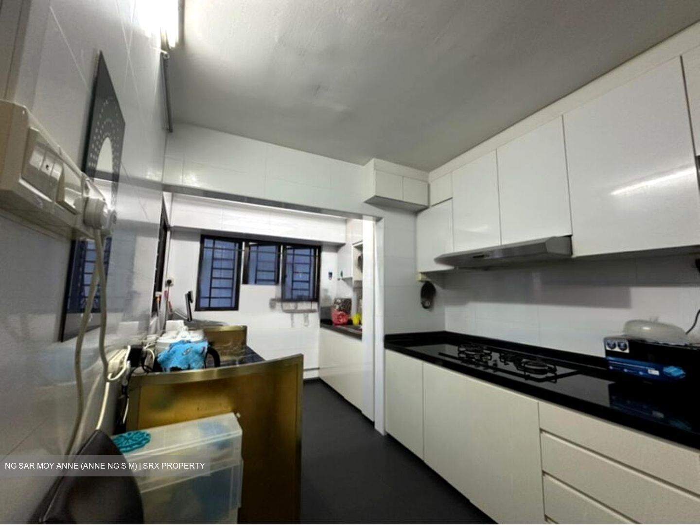 Blk 318 318 SEMBAWANG VISTA (Sembawang), HDB 4 Rooms #468953751